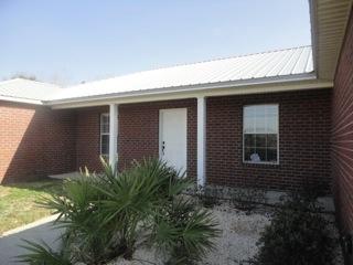 ANTIOCH ESTATES S/D 2 - Residential