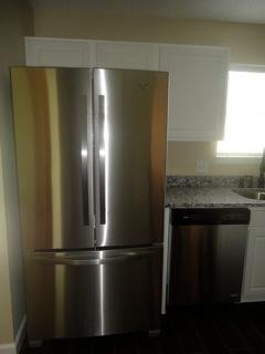 ANTIOCH ESTATES S/D 2 - Residential