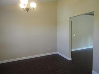 ANTIOCH ESTATES S/D 2 - Residential