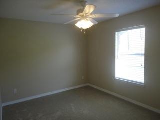 ANTIOCH ESTATES S/D 2 - Residential