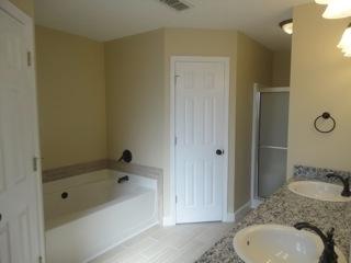 ANTIOCH ESTATES S/D 2 - Residential