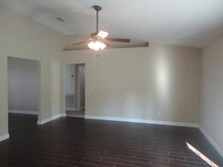 ANTIOCH ESTATES S/D 2 - Residential