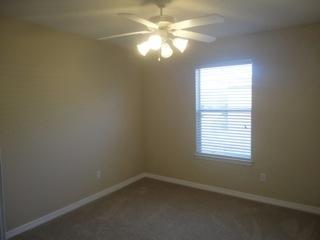 ANTIOCH ESTATES S/D 2 - Residential