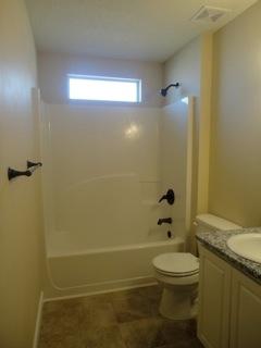 ANTIOCH ESTATES S/D 2 - Residential