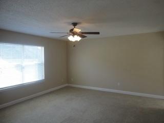 ANTIOCH ESTATES S/D 2 - Residential