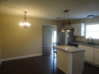 ANTIOCH ESTATES S/D 2 - Residential