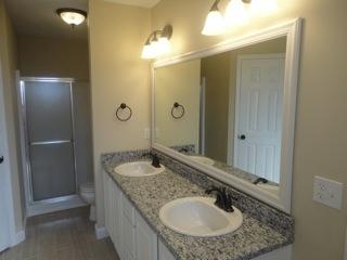 ANTIOCH ESTATES S/D 2 - Residential