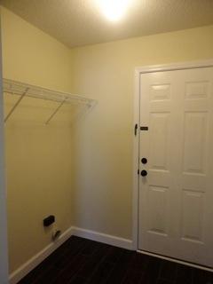 ANTIOCH ESTATES S/D 2 - Residential