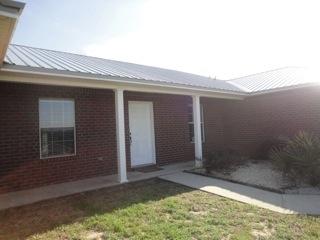 ANTIOCH ESTATES S/D 2 - Residential