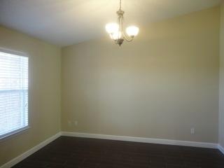 ANTIOCH ESTATES S/D 2 - Residential