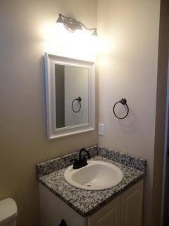 ANTIOCH ESTATES S/D 2 - Residential