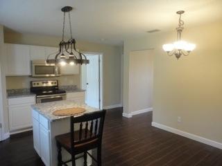 ANTIOCH ESTATES S/D 2 - Residential