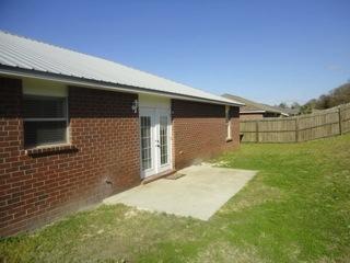 ANTIOCH ESTATES S/D 2 - Residential