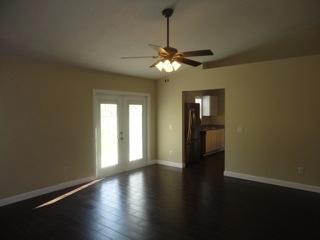 ANTIOCH ESTATES S/D 2 - Residential