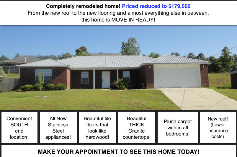 ANTIOCH ESTATES S/D 2 - Residential