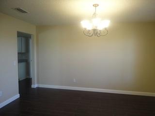 ANTIOCH ESTATES S/D 2 - Residential