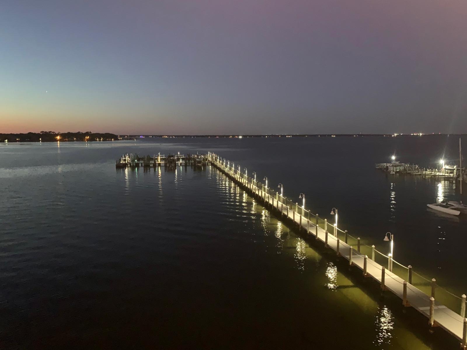 DESTIN WEST BEACH & BAY RESORT-GULFSIDE - Residential