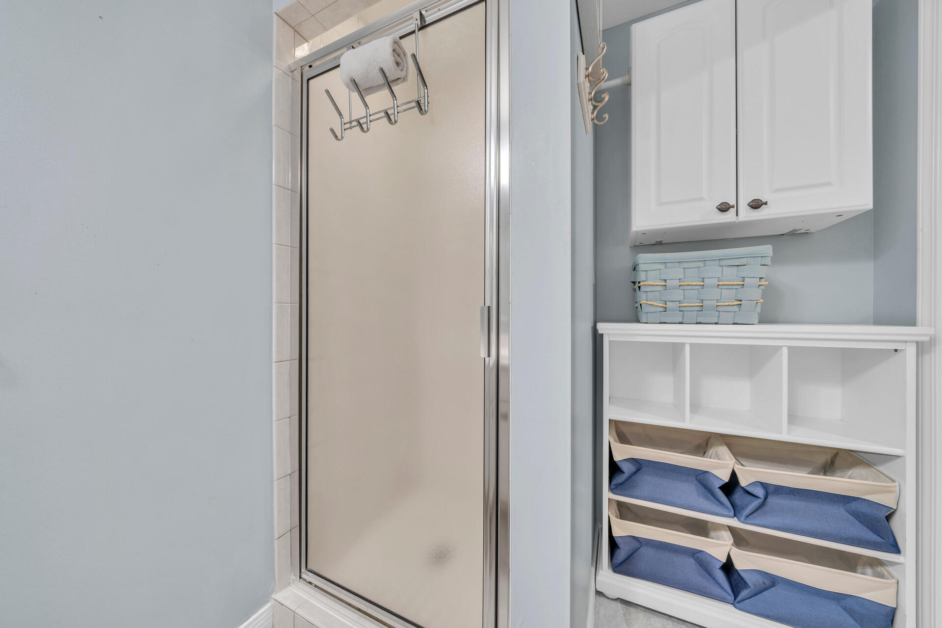 DESTIN WEST BEACH & BAY RESORT-GULFSIDE - Residential