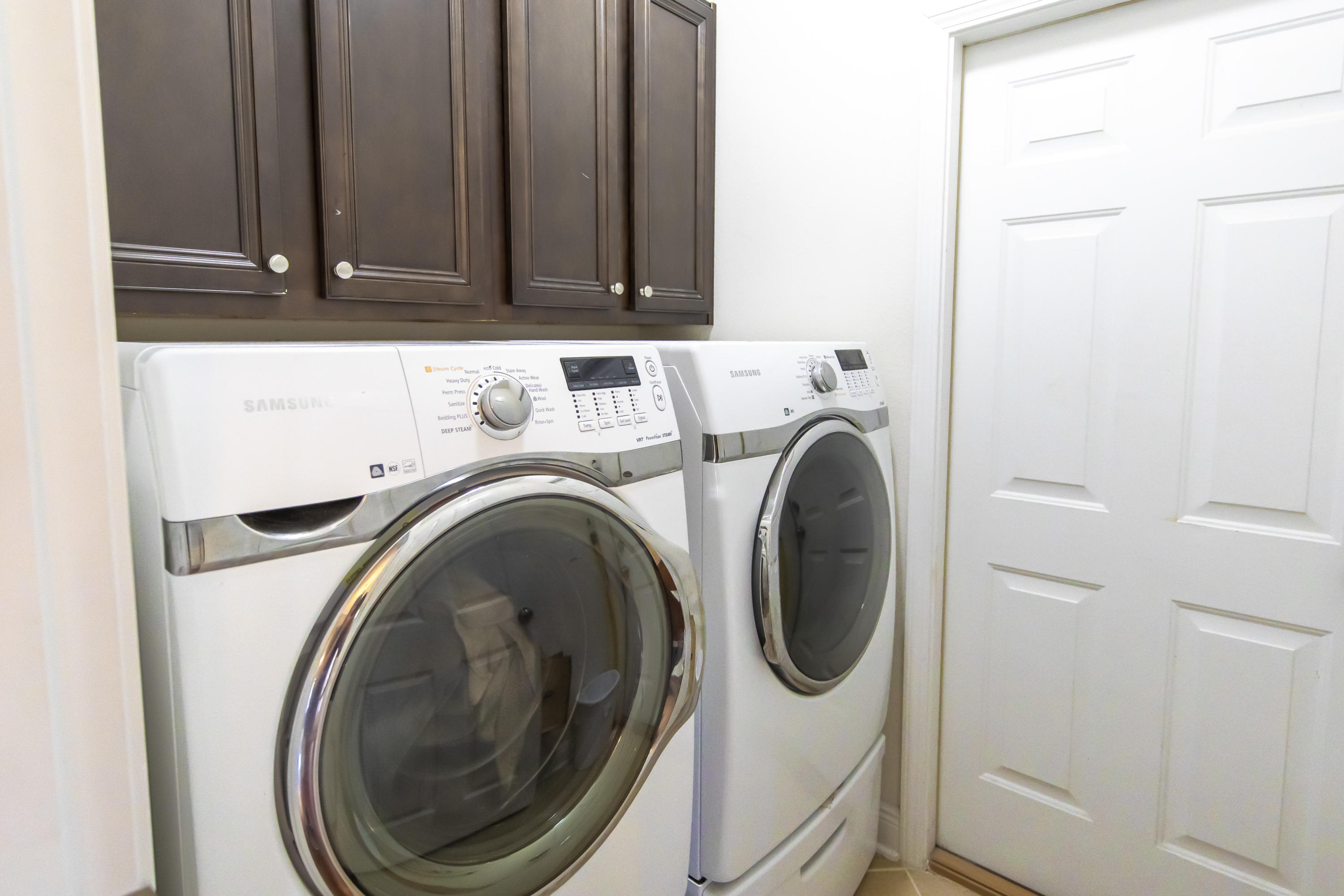 PEACH CREEK PH 1 - Residential