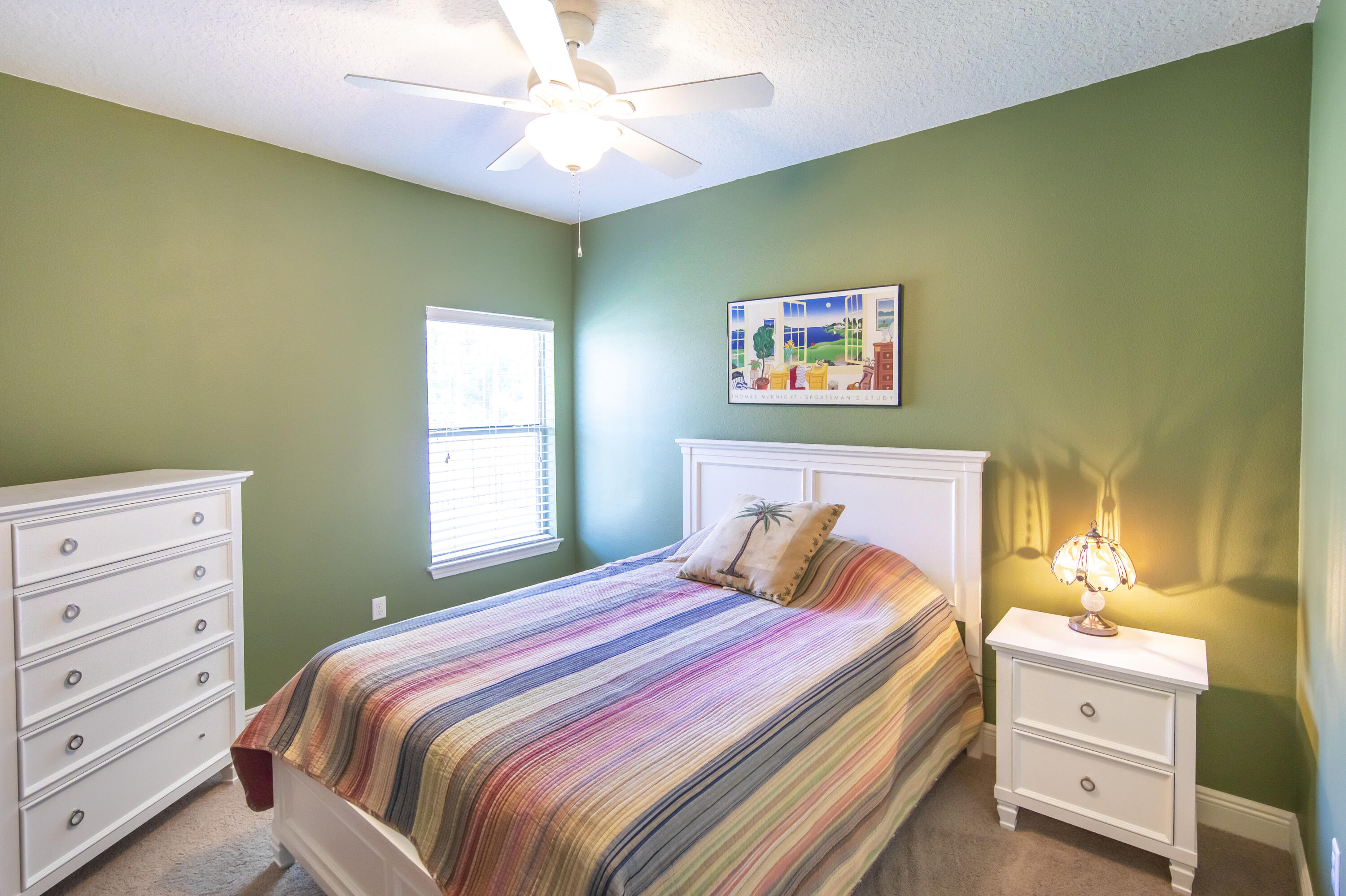 PEACH CREEK PH 1 - Residential