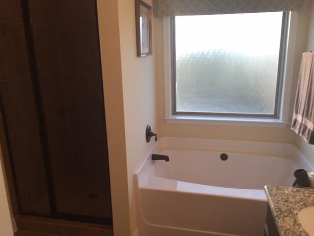 DRIFTWOOD ESTATES - Residential