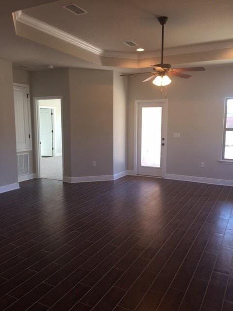 DRIFTWOOD ESTATES - Residential