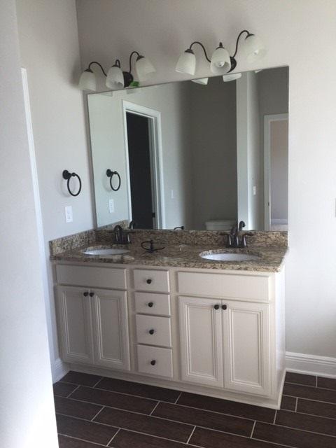 DRIFTWOOD ESTATES - Residential