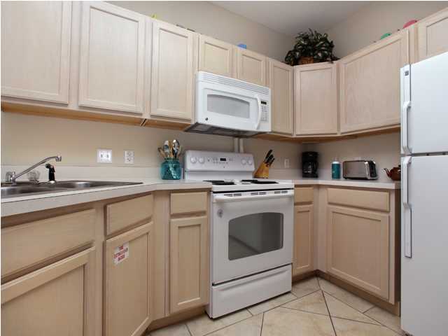 SANDPIPER COVE PH 25 - Residential