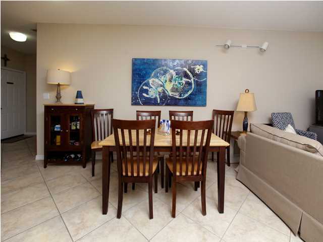 SANDPIPER COVE PH 25 - Residential