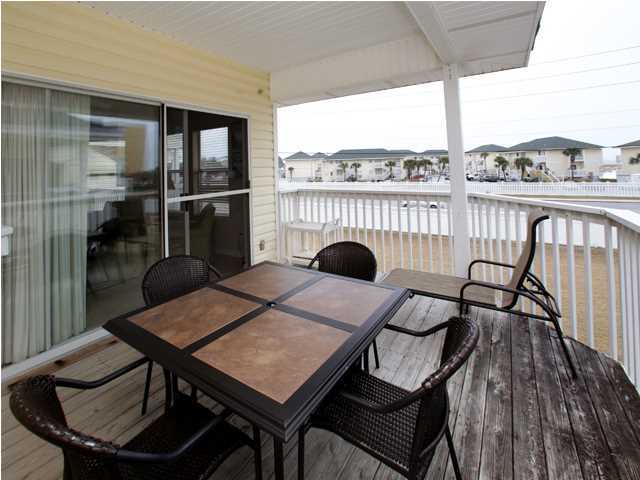 SANDPIPER COVE PH 25 - Residential