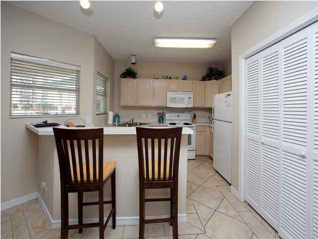 SANDPIPER COVE PH 25 - Residential