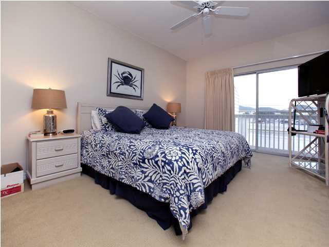 SANDPIPER COVE PH 25 - Residential