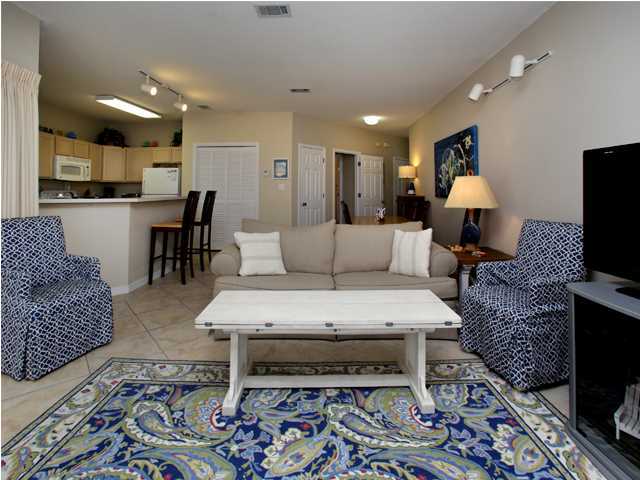 SANDPIPER COVE PH 25 - Residential