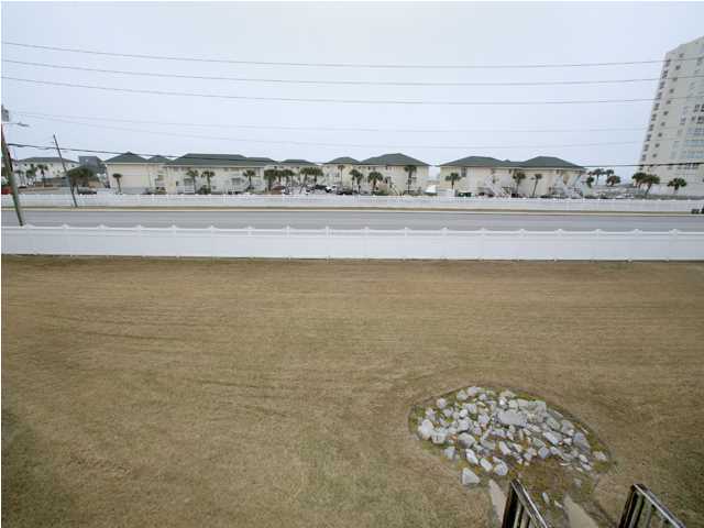 SANDPIPER COVE PH 25 - Residential