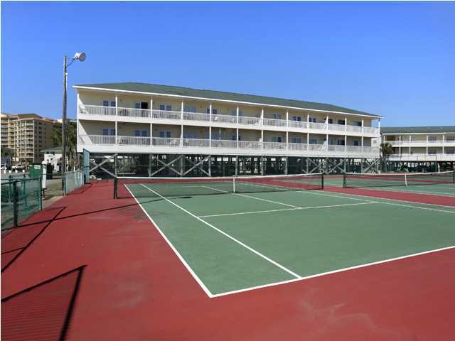 SANDPIPER COVE PH 25 - Residential