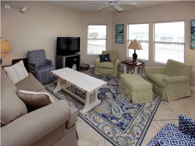 SANDPIPER COVE PH 25 - Residential