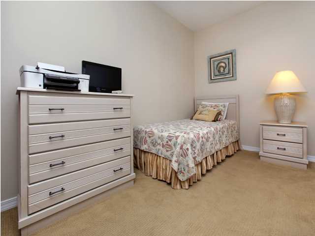 SANDPIPER COVE PH 25 - Residential