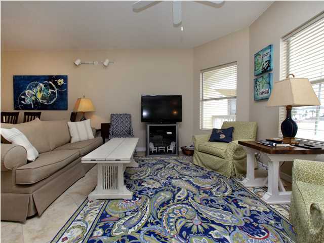 SANDPIPER COVE PH 25 - Residential