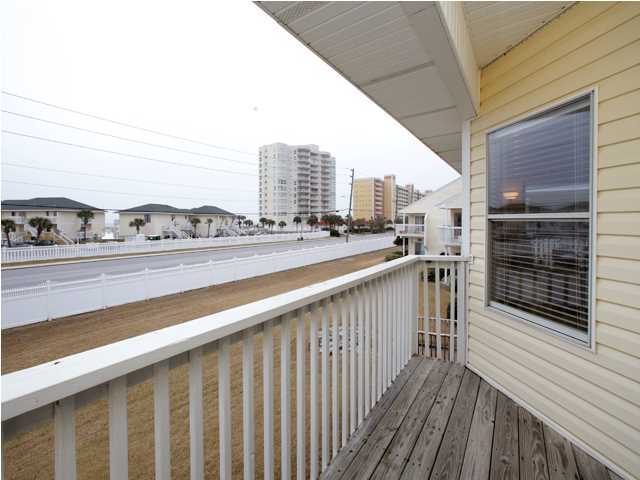 SANDPIPER COVE PH 25 - Residential