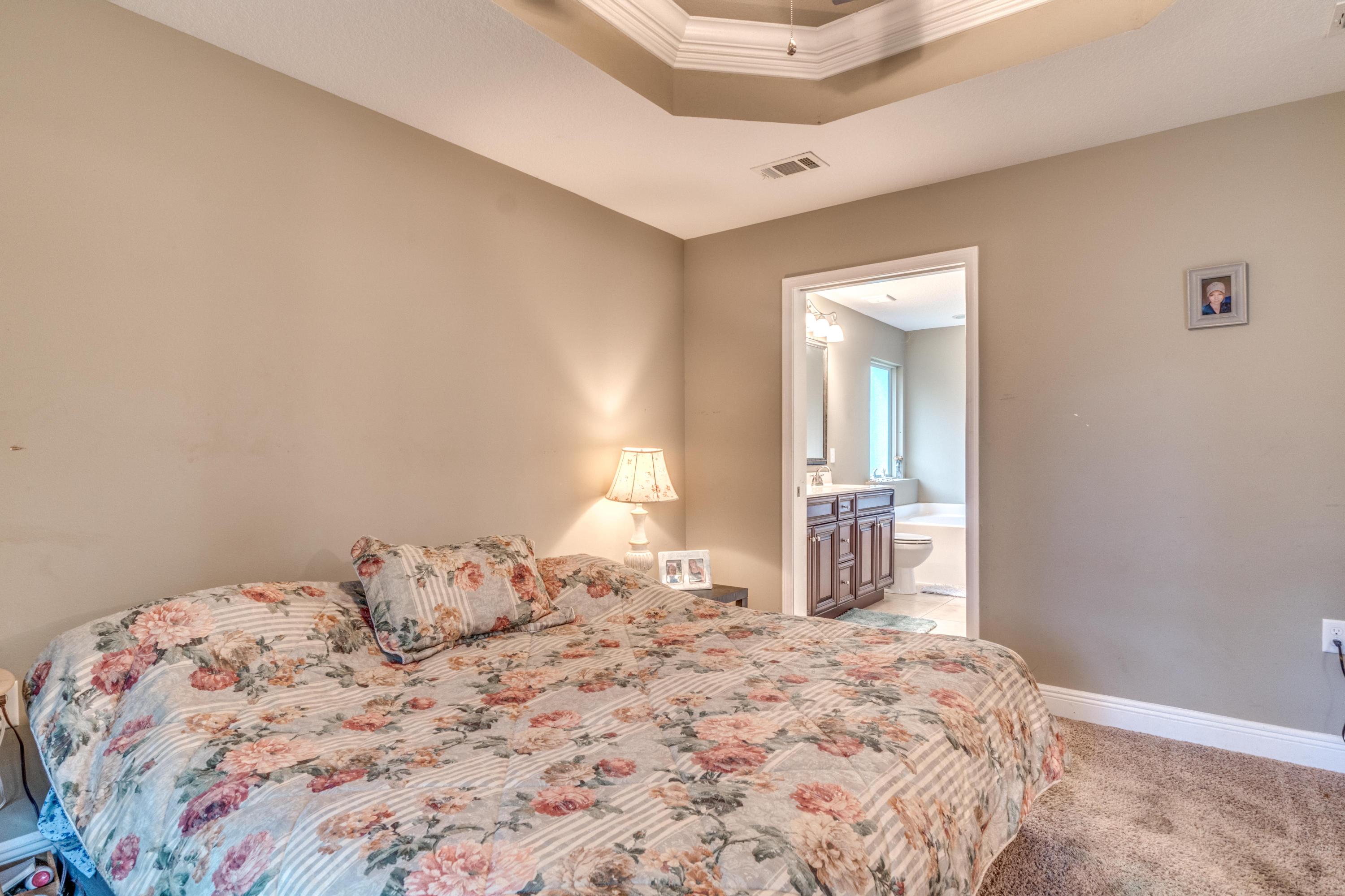 CASA LOMA S/D 1ST ADDN - Residential