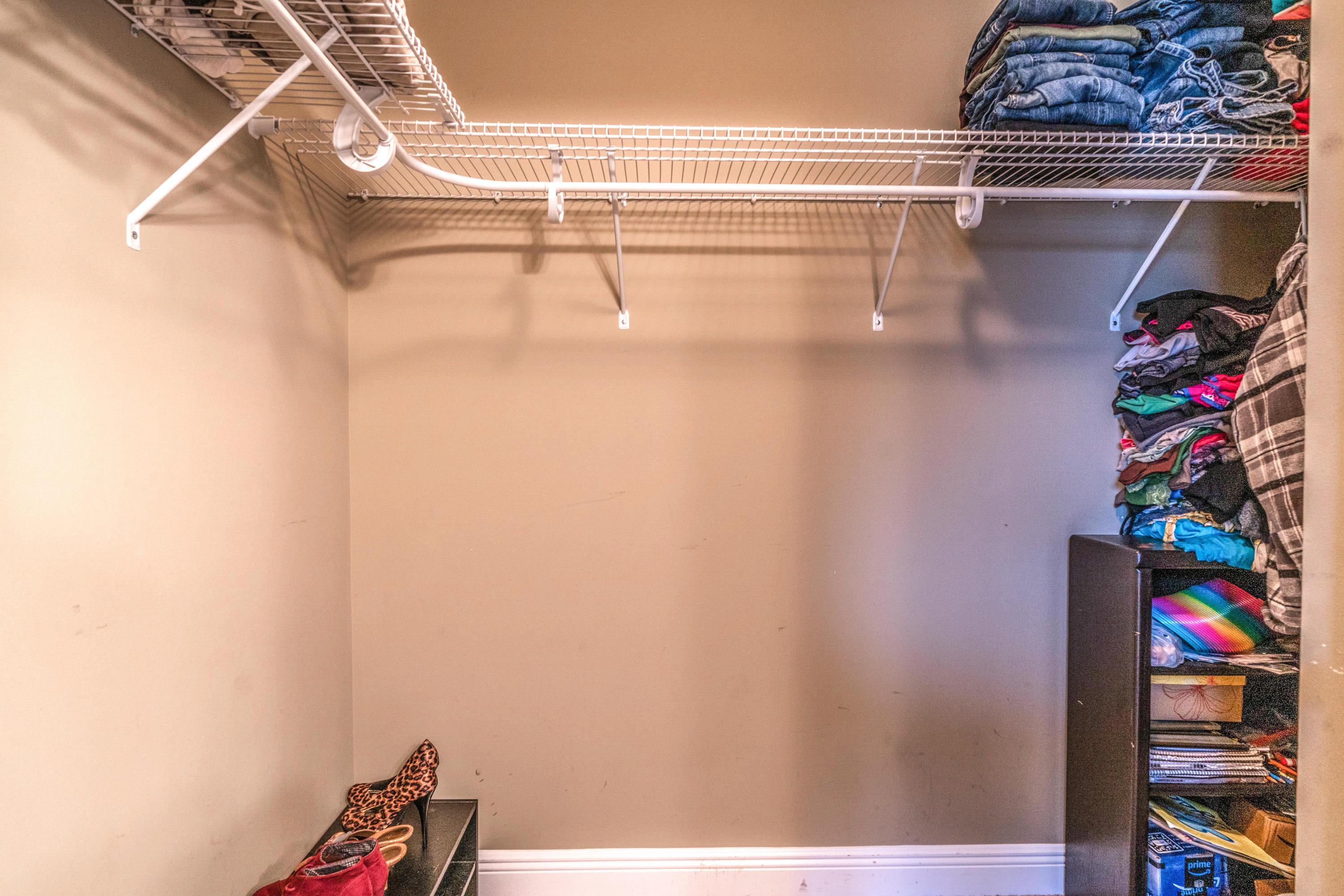 CASA LOMA S/D 1ST ADDN - Residential