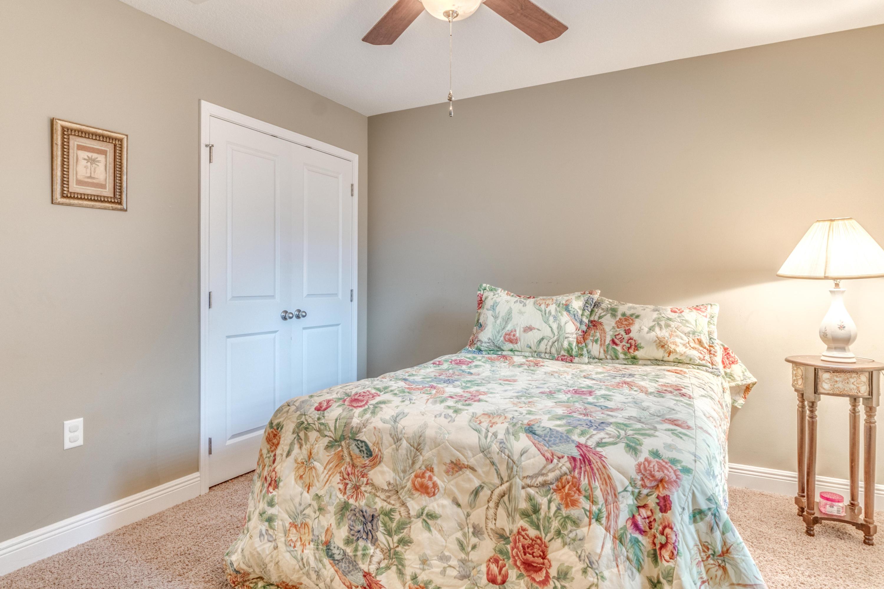 CASA LOMA S/D 1ST ADDN - Residential