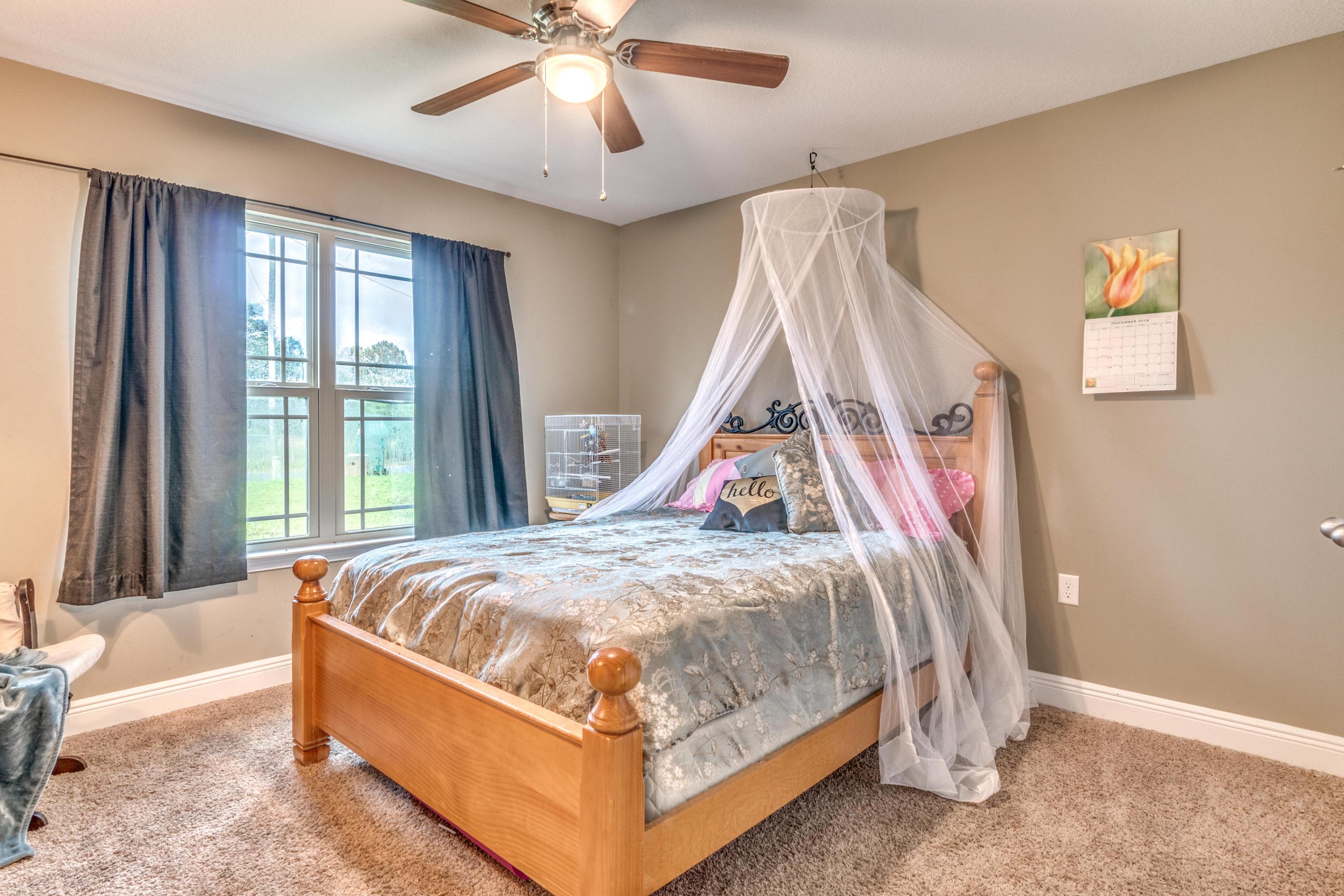 CASA LOMA S/D 1ST ADDN - Residential