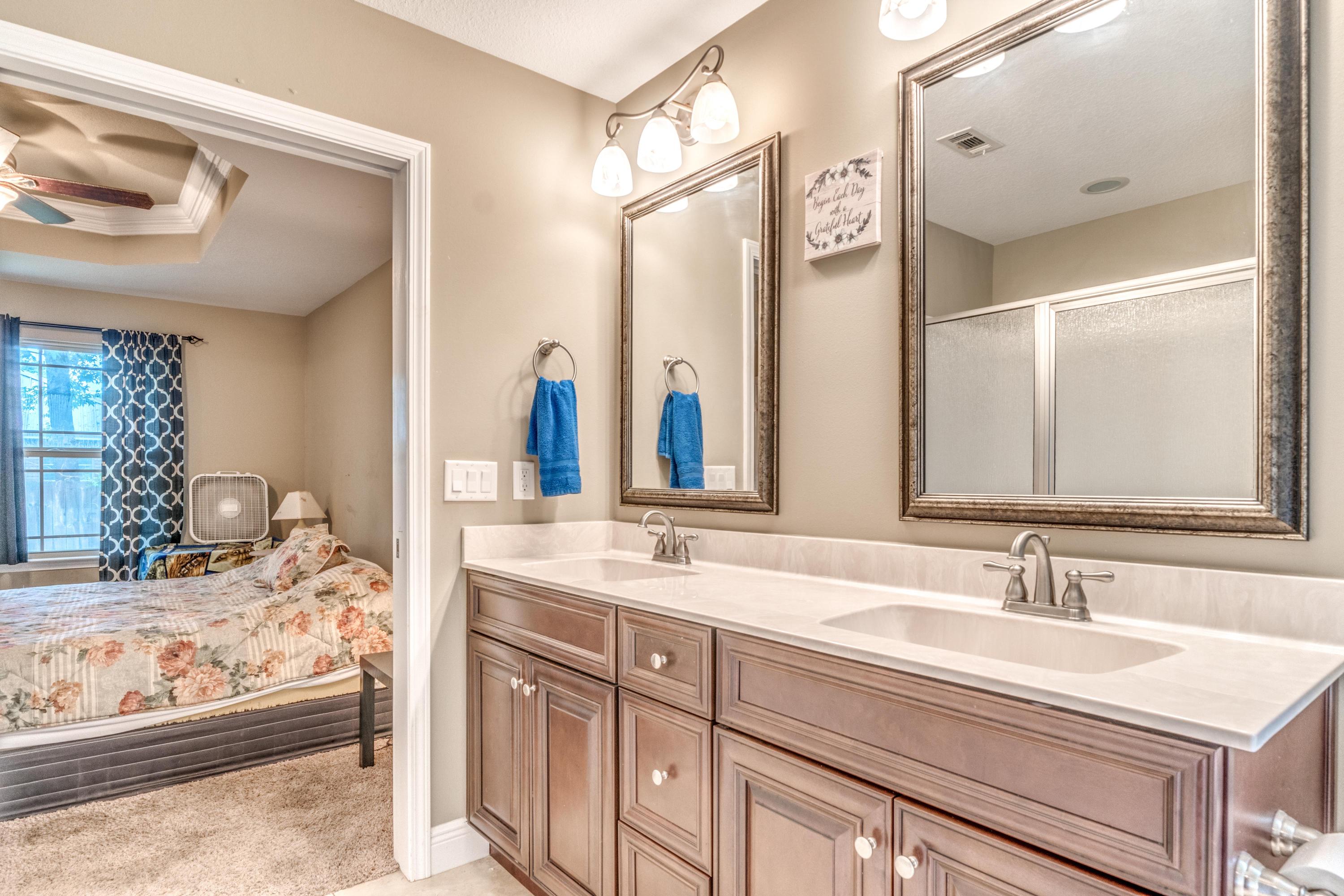 CASA LOMA S/D 1ST ADDN - Residential