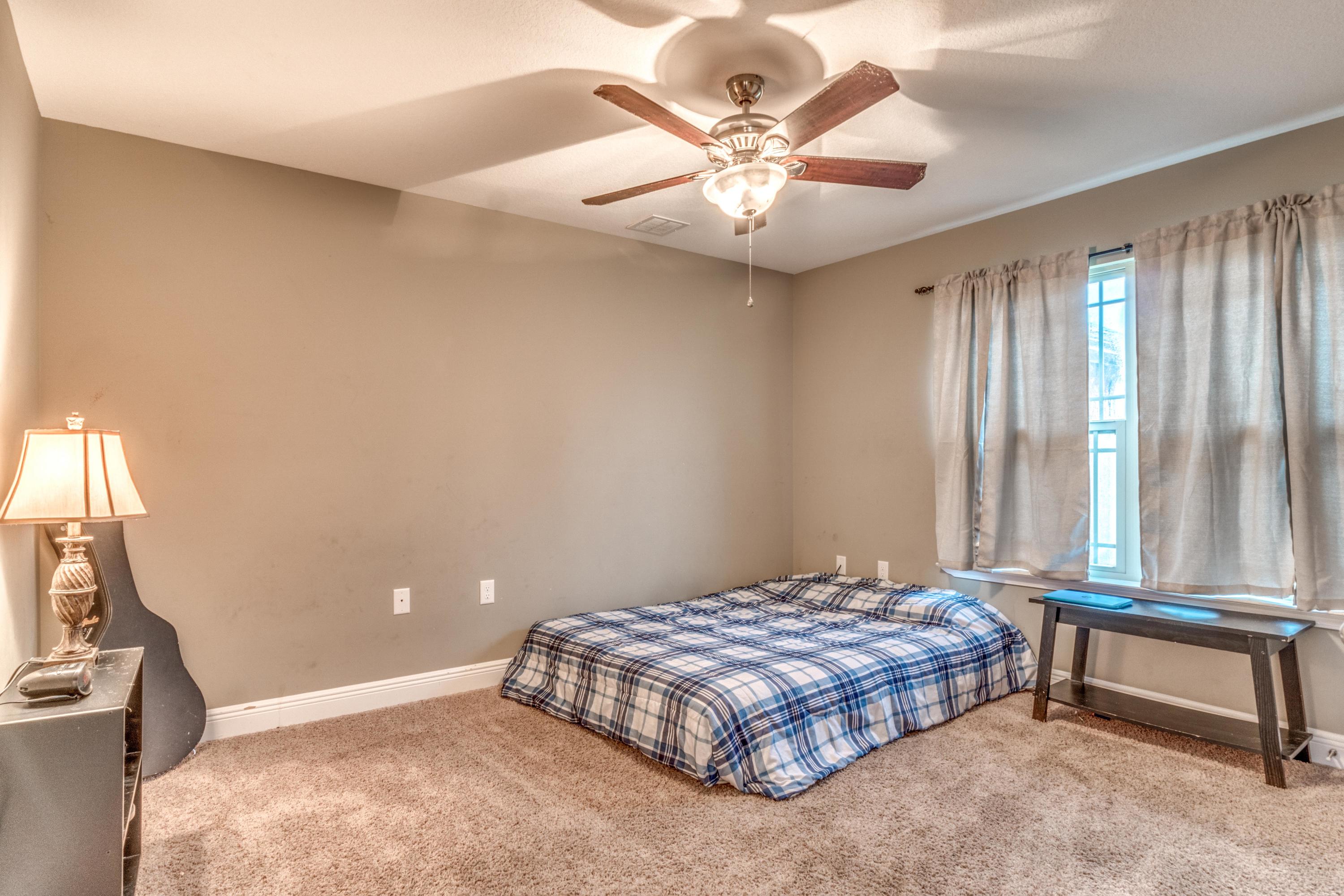 CASA LOMA S/D 1ST ADDN - Residential