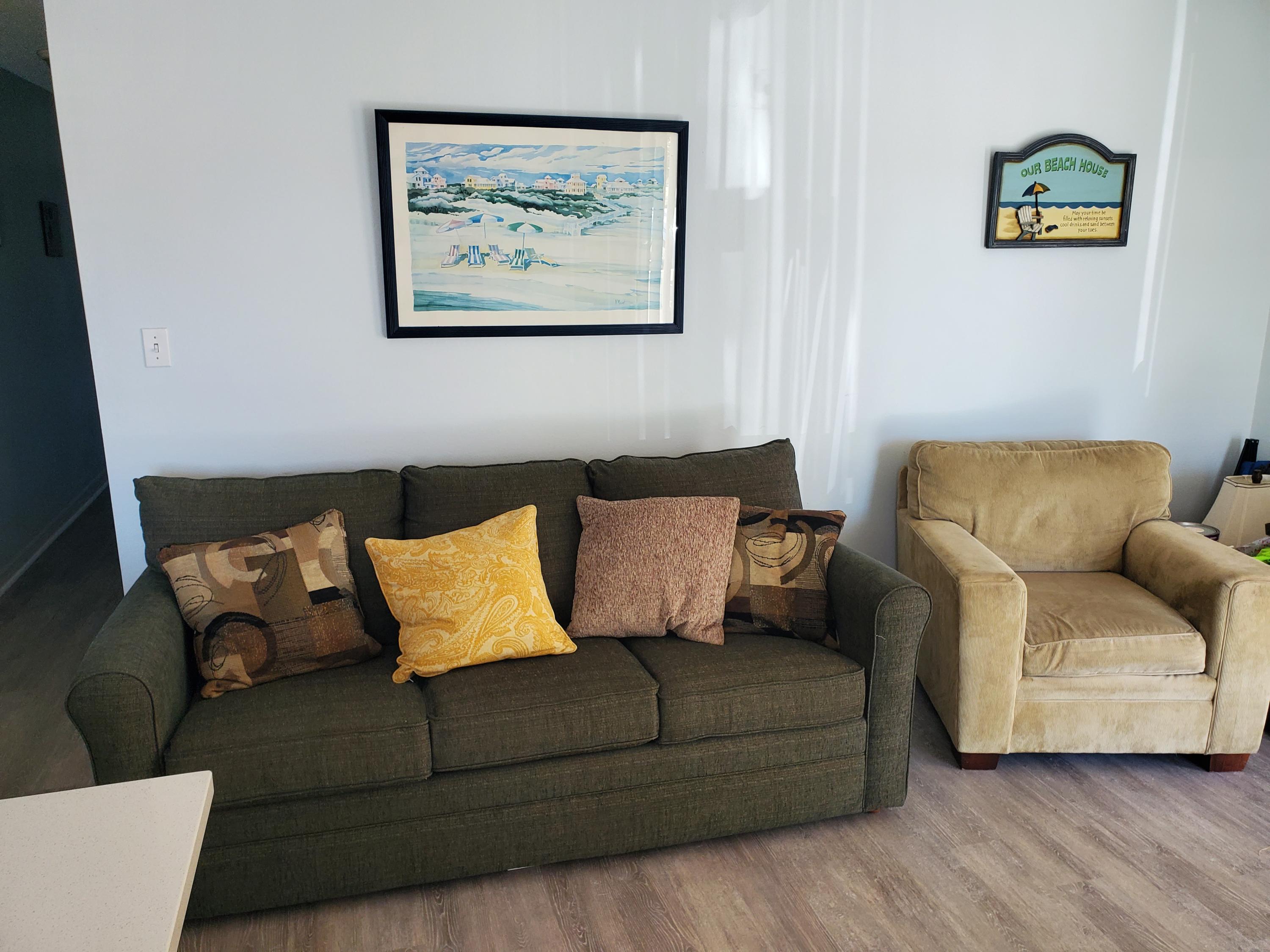 ST MARTIN BEACHWALK PH 3 - Residential