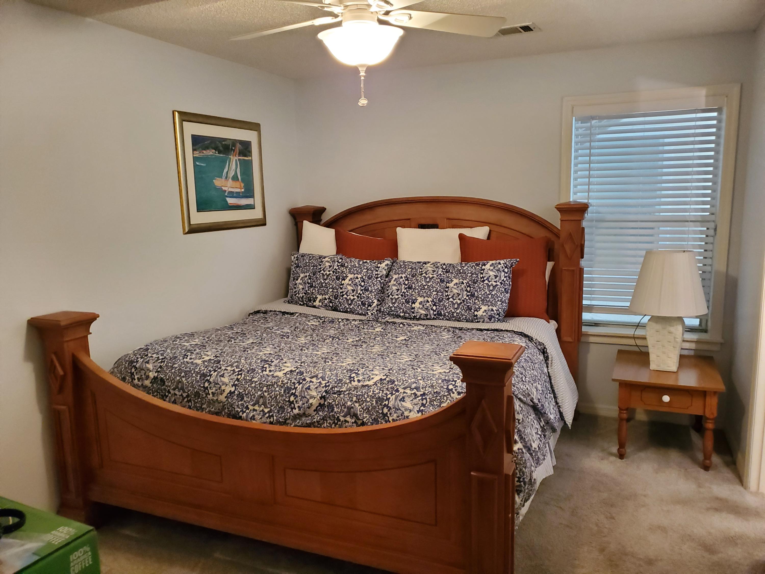 ST MARTIN BEACHWALK PH 3 - Residential