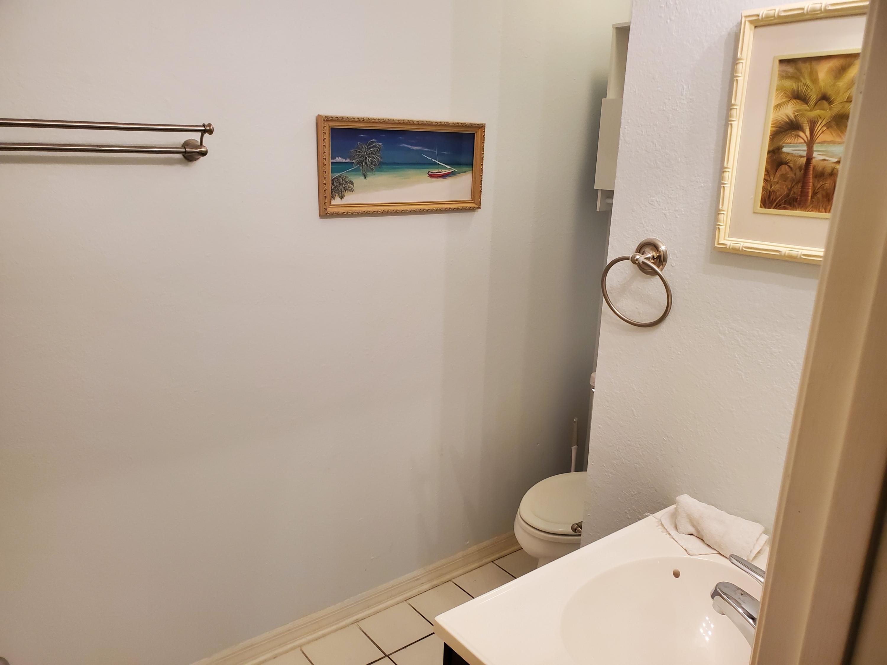 ST MARTIN BEACHWALK PH 3 - Residential