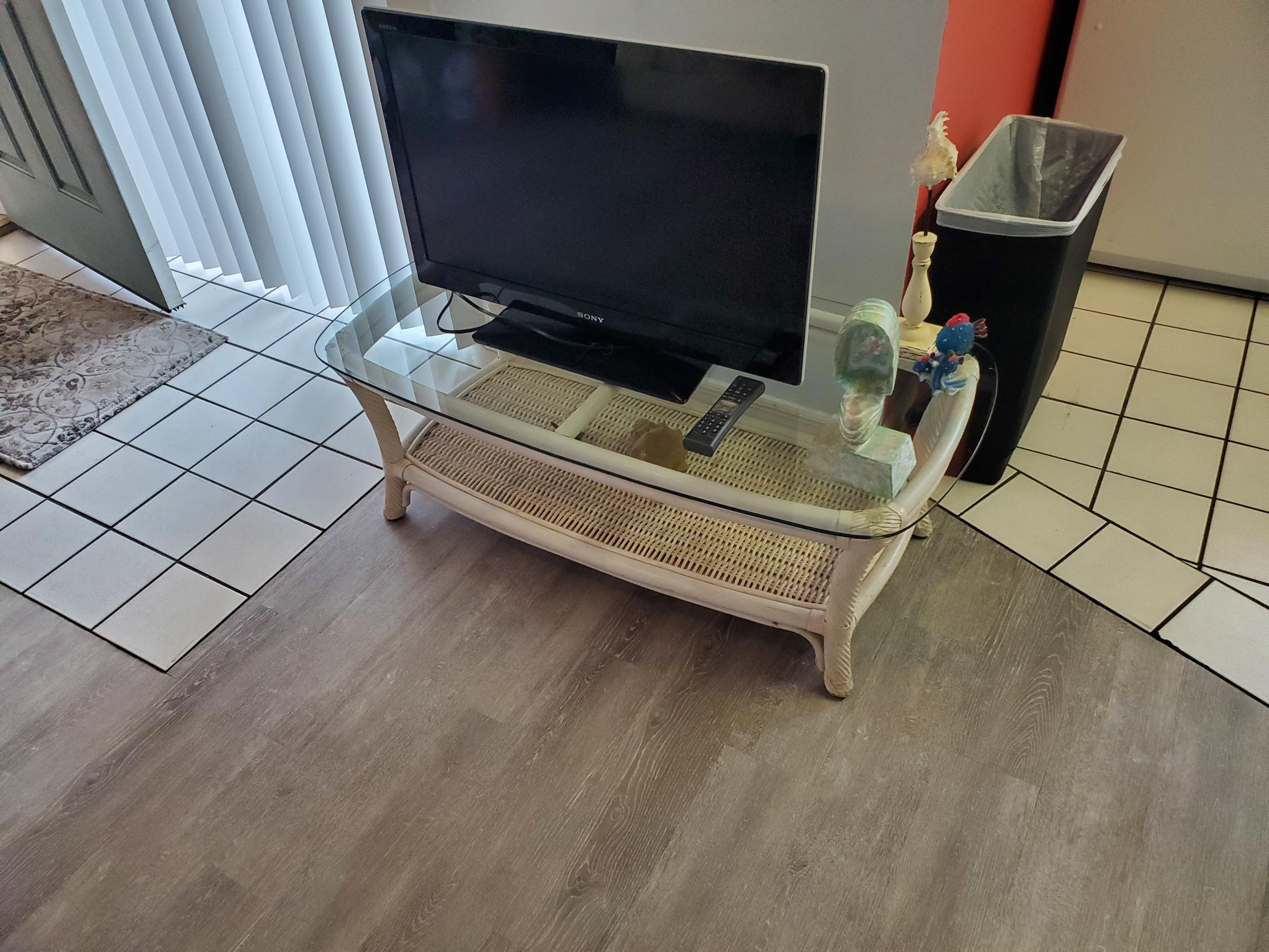 ST MARTIN BEACHWALK PH 3 - Residential