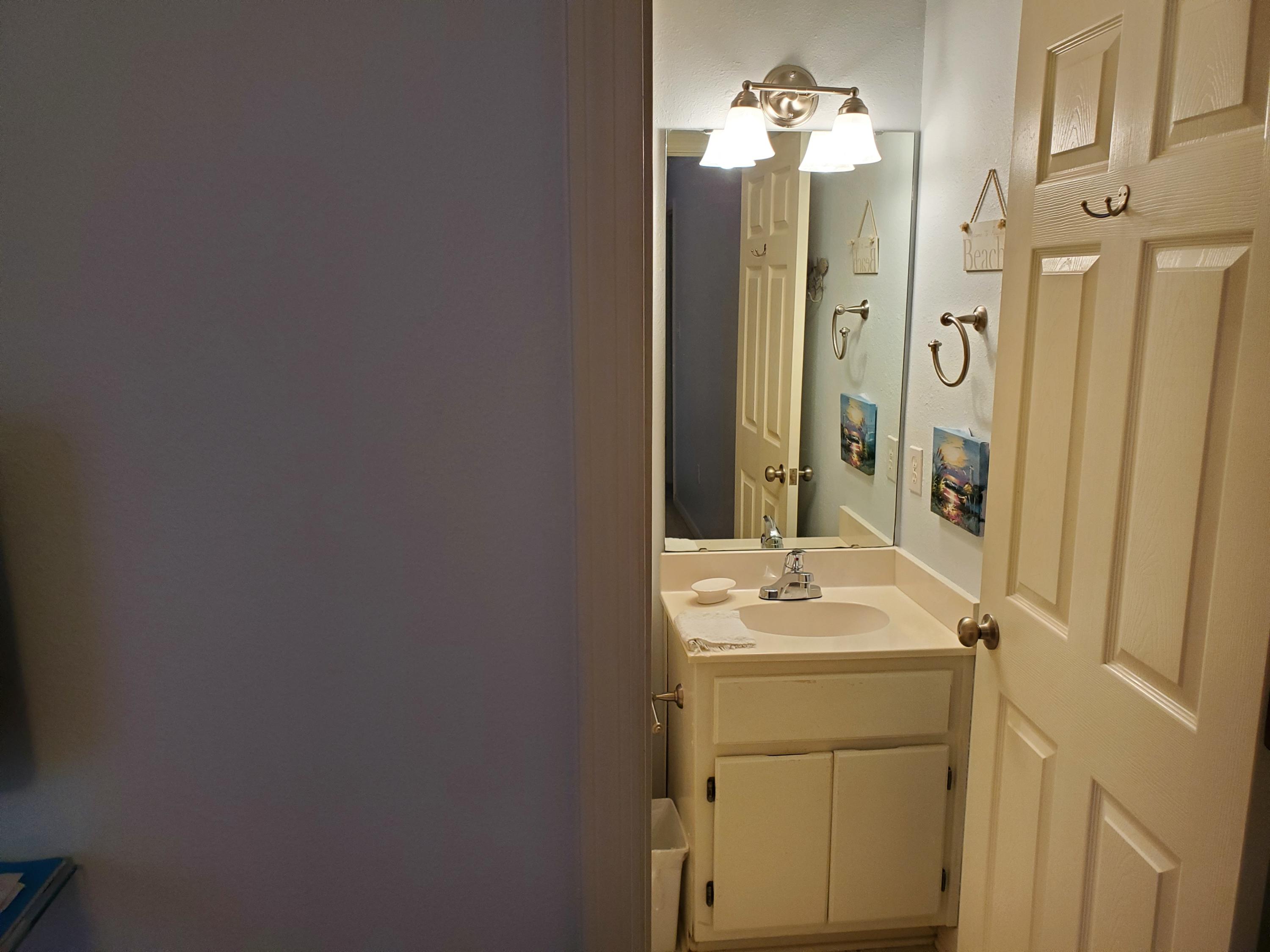 ST MARTIN BEACHWALK PH 3 - Residential